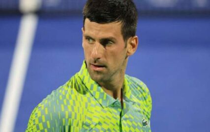 novak-djokovic-withdraws-from-indian-wells-because-of-vaccination-status