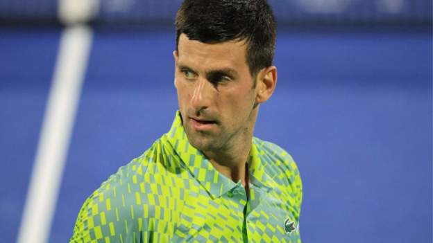 novak-djokovic-withdraws-from-indian-wells-because-of-vaccination-status