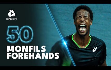 50-monster-gael-monfils-forehands-