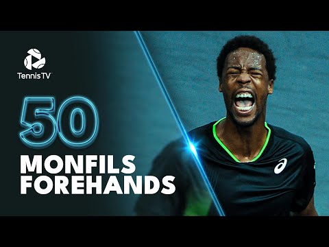 50-monster-gael-monfils-forehands-