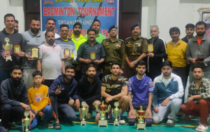 district-badminton-championship-concludes