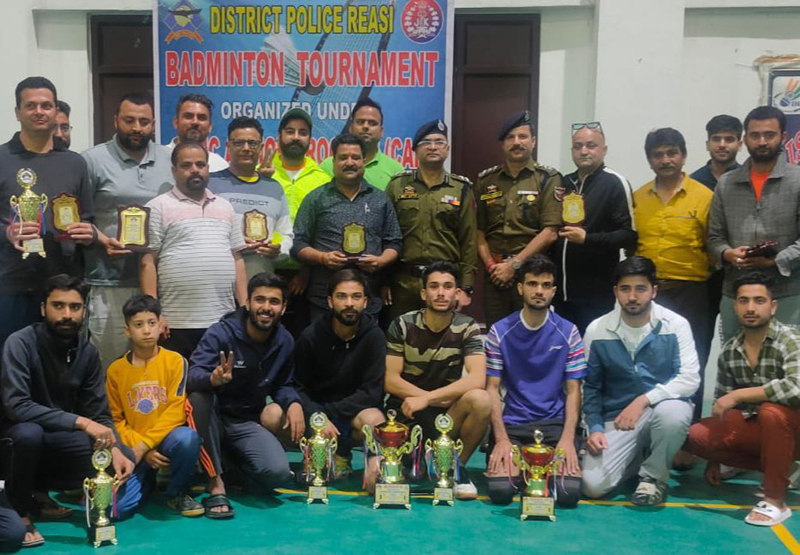 district-badminton-championship-concludes