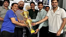 madhya-pradesh:-dewas-badminton-league,-2023-ends