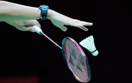 usa-badminton-secretly-paid-$1m-in-whistleblower-dispute