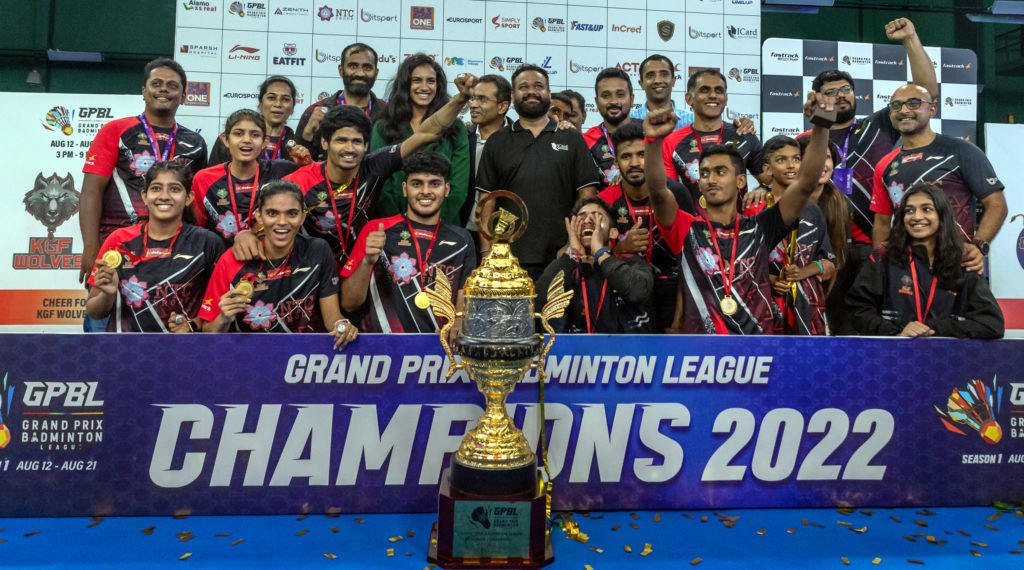 grand-prix-badminton-league:-player-auction-for-gpbl-season-2-to-be-held-on-april-29