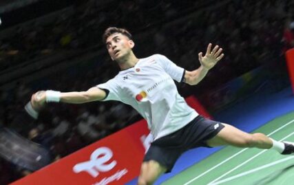 badminton,-german-open-super-300:-lakshya-sen,-2022-finalist,-set-to-lead-indian-challenge