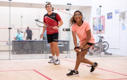 england-squash-and-squashlevels-team-up-to-encourage-clubs-to-go-paper-free-in-2023