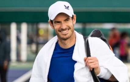 andy-murray-expects-wimbledon-to-allow-russian-and-belarusian-players