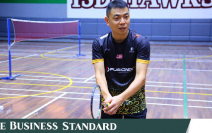 bangladesh-can-do-well-in-badminton-with-proper-guidance,-says-former-world-champion-chan