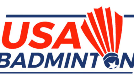 usa-badminton-agrees-to-pay-$1m-in-‘confidential’-settlement