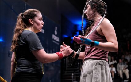 squash-celebrates-international-women’s-day