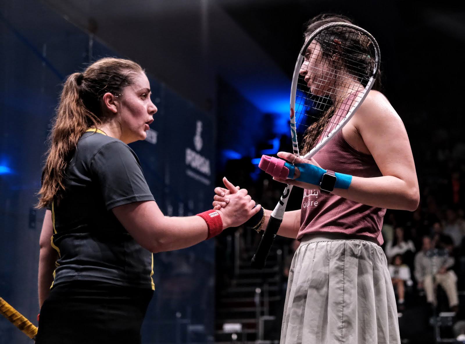 squash-celebrates-international-women’s-day