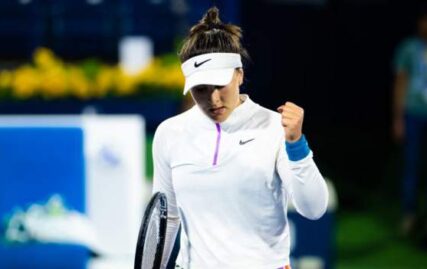 bianca-andreescu-‘motivated-and-hungry’-after-injury-and-mental-health-issues