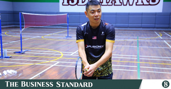 bangladesh-can-do-well-in-badminton-with-proper-guidance,-says-former-world-champion-chan