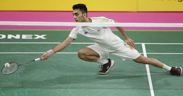 badminton,-german-open-super-300:-lakshya-sen-loses-in-first-round-against-christo-popov