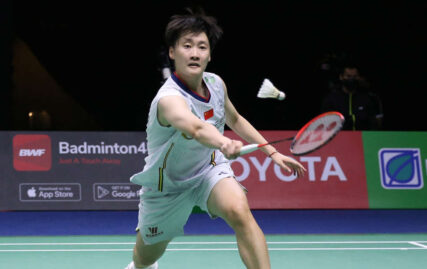 olympic-badminton-champion-chen-yufei-reveals-how-‘broken’-mind-and-body-almost-saw-her-sit-out-6-months