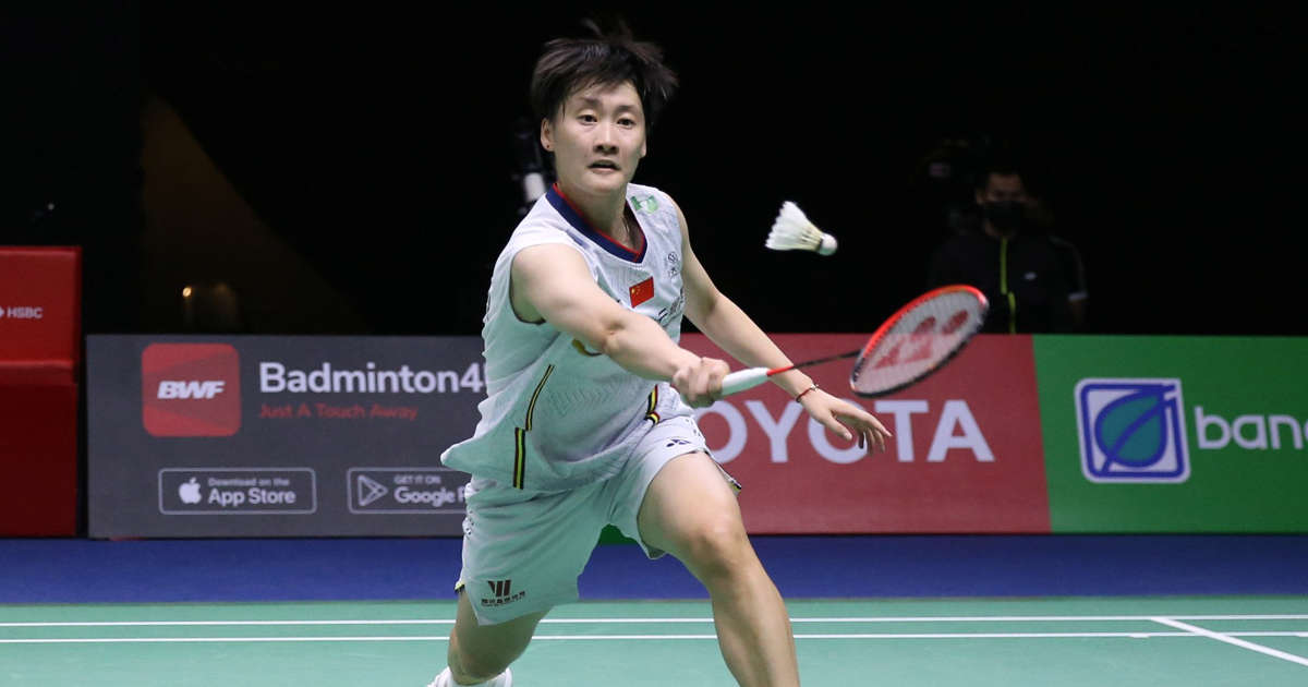 olympic-badminton-champion-chen-yufei-reveals-how-‘broken’-mind-and-body-almost-saw-her-sit-out-6-months