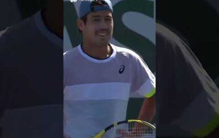 totally-intentional-brilliant-tennis-winner-