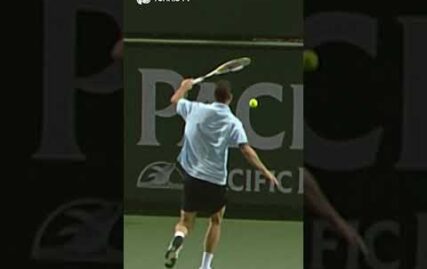 the-fastest-tennis-tweener-ever?!-