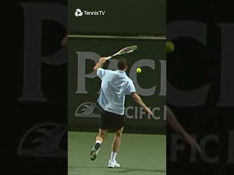 the-fastest-tennis-tweener-ever?!-