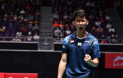 singapore-badminton-open-returns-from-6-11-june-with-top-stars-such-as-loh-kean-yew