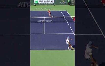 the-luckiest-tennis-shot-ever?!-