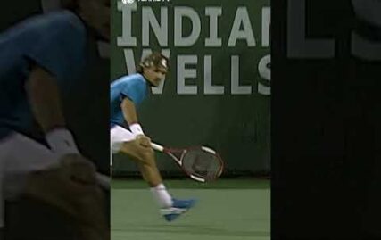 roger-federer-magic-at-indian-wells-