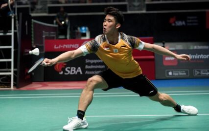 badminton:-world’s-best-players-to-play-in-singapore-open-in-race-to-paris-2024