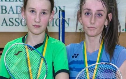 castleisland-girls-vie-for-county-u14-title-and-unite-to-collect-munster-badminton-silver-medals