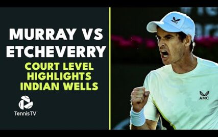 andy-murray-vs-tomas-martin-etcheverry-court-level-highlights-|-indian-wells-2023