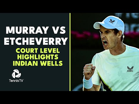 andy-murray-vs-tomas-martin-etcheverry-court-level-highlights-|-indian-wells-2023