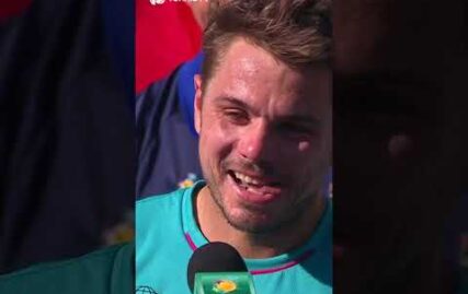 when-wawrinka-‘insulted’-federer-in-indian-wells!-