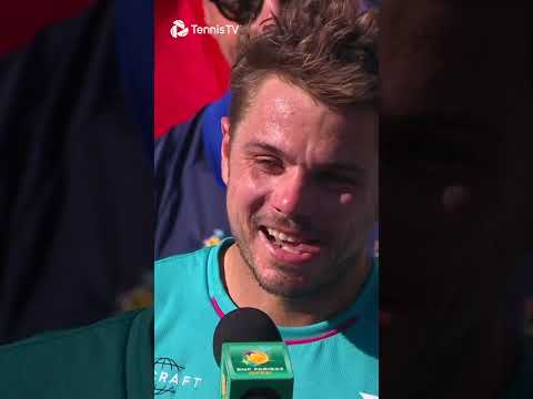 when-wawrinka-‘insulted’-federer-in-indian-wells!-