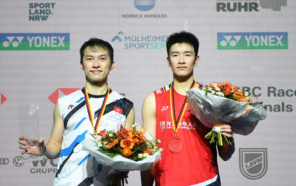 badminton-world-tour:-hong-kong’s-angus-ng-wins-first-title-in-3-years-at-german-open