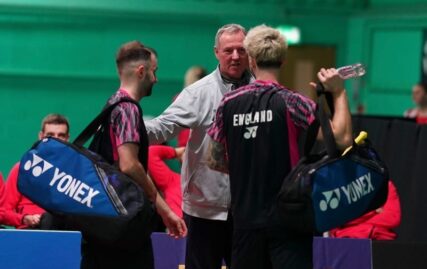 morten-frost-relishing-‘uphill-task’-of-rebuilding-gb-badminton-after-setbacks