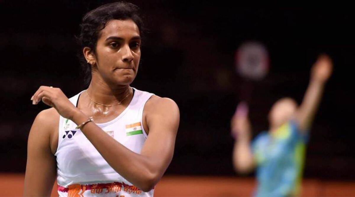 all-england-badminton-2023:-from-pv-sindhu’s-new-coach-to-lakshya-sen’s-form,-talking-points-ahead-of-badminton-event