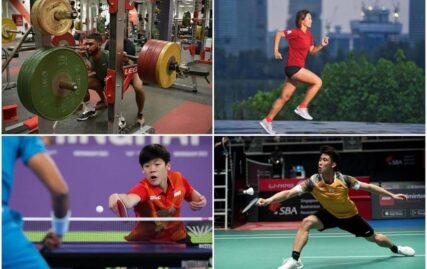 st-full-time-report:-world’s-best-to-feature-at-s’pore-badminton-open-|-why-is-a-woman’s-period-still-a-taboo-topic-in-sport?