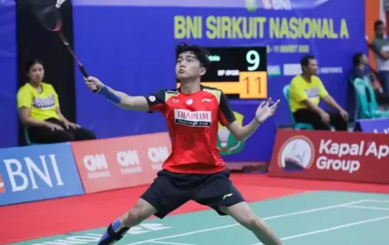 bni-sirnas-a-purwokerto-helps-nurture-young-badminton-athletes