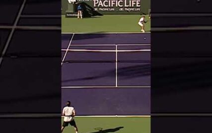 roger-federer-goes-around-the-net-