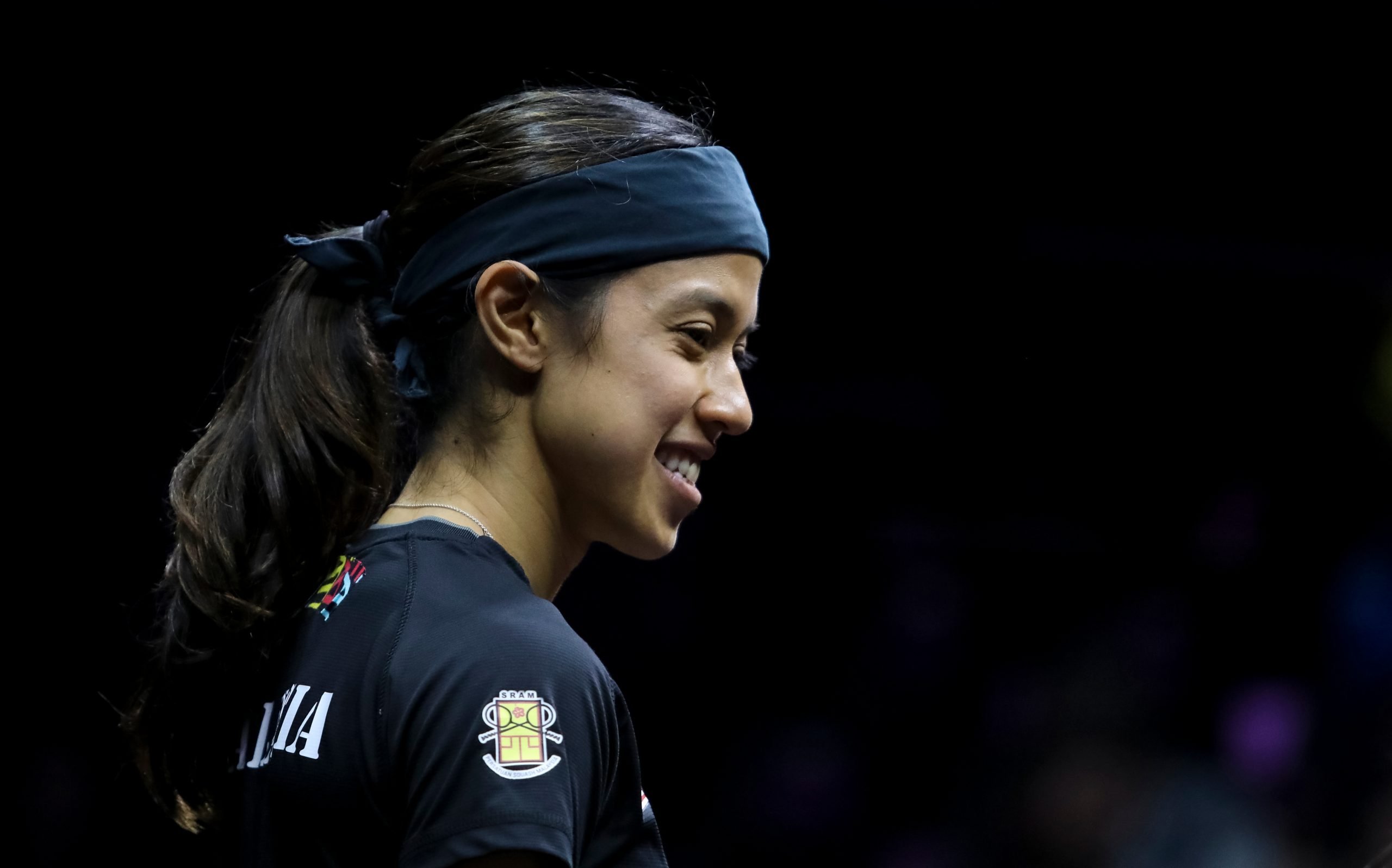 nicol-david-appointed-deputy-chef-de-mission-for-paris-2024-olympic-games