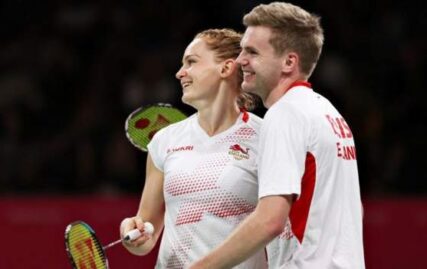 lauren-smith-and-marcus-ellis:-how-romance-gives-the-badminton-pair-an-edge-on-court