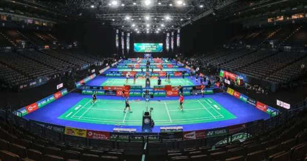 all-england-badminton-championships-2023-live-streaming,-date,-time,-india’s-squad-–-all-you-need-to-know-about-championship