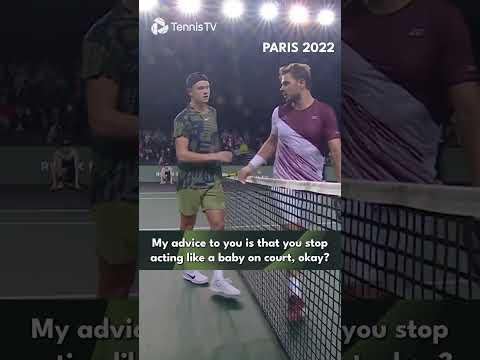 a-spicy-matchup-between-rune-&-wawrinka-