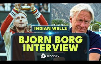 nadal-vs-djokovic-rivalry-&-the-next-gen:-bjorn-borg-on-tennis-in-2023!