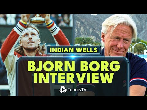 nadal-vs-djokovic-rivalry-&-the-next-gen:-bjorn-borg-on-tennis-in-2023!