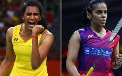 all-england-badminton:-indians-in-contention,-their-draws-&-possible-opponents