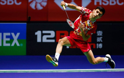 all-england-open-badminton-championships-day-1-roundup:-lakshya-sen,-hs-prannoy-cruise-into-round-2