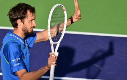 daniil-medvedev:-russian-‘feels-sorry’-for-ukrainian-players-on-tour-during-war