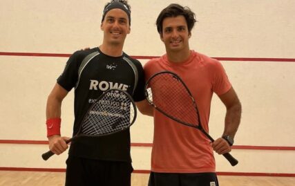 why-so-many-formula-1-drivers-play-squash