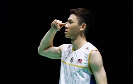 badminton:-malaysia’s-lee-zii-jia-into-last-4-as-men’s-seeds-struggle-at-all-england-open